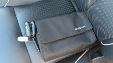 Nissan Juke 1.2 DiG-T Tekna 5dr Petrol Hatchback